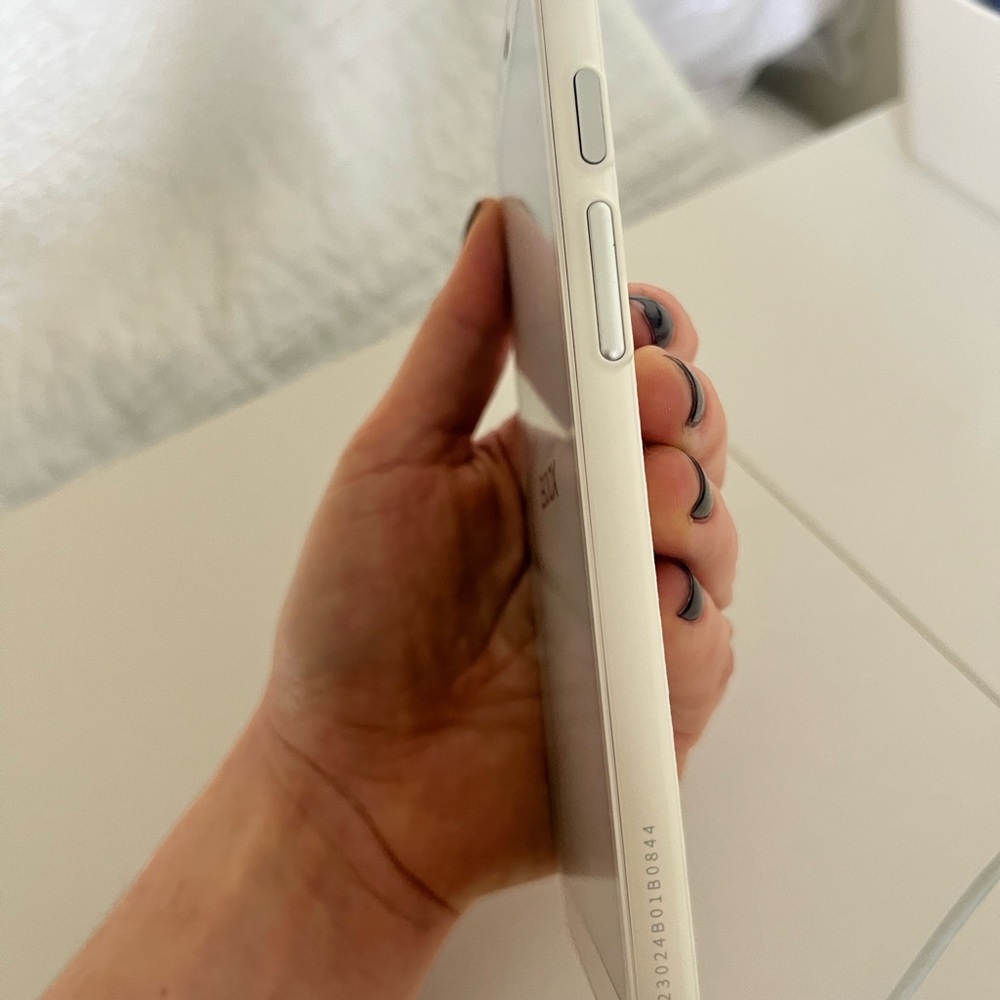 BOOX 2025 Palma 2 White e ink Tablet - Picture 7 of 16